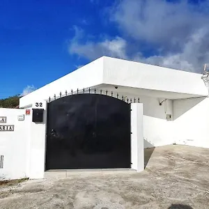 Candelaria La Matanza De Acentejo